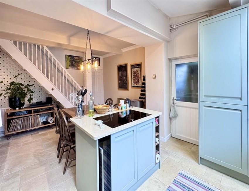 Images for St. Marys Road, Glossop