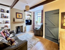 Images for St. Marys Road, Glossop