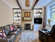 Images for St. Marys Road, Glossop