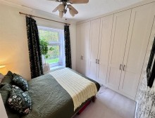 Images for St. Marys Road, Glossop