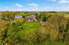 Images for Occupation Lane, Antrobus