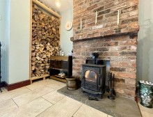 Images for Occupation Lane, Antrobus