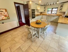 Images for Occupation Lane, Antrobus