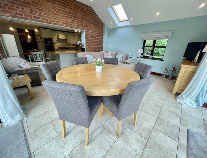 Images for Occupation Lane, Antrobus