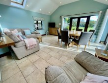 Images for Occupation Lane, Antrobus