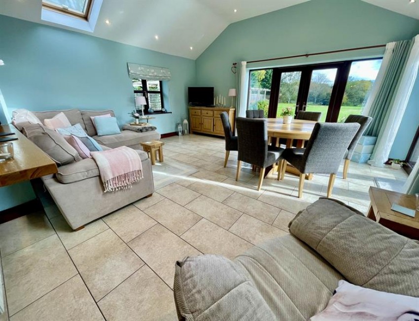 Images for Occupation Lane, Antrobus