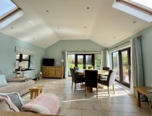 Images for Occupation Lane, Antrobus