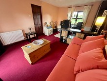 Images for Occupation Lane, Antrobus