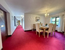 Images for Occupation Lane, Antrobus