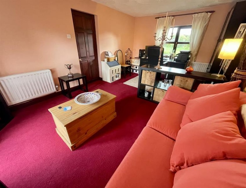 Images for Occupation Lane, Antrobus