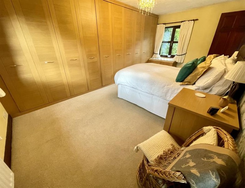 Images for Occupation Lane, Antrobus