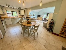 Images for Occupation Lane, Antrobus