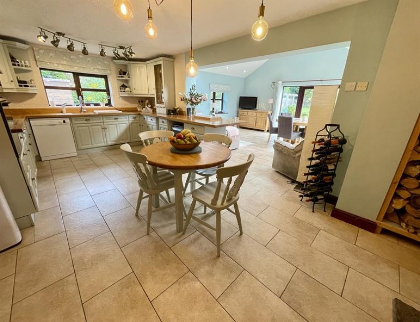 Images for Occupation Lane, Antrobus