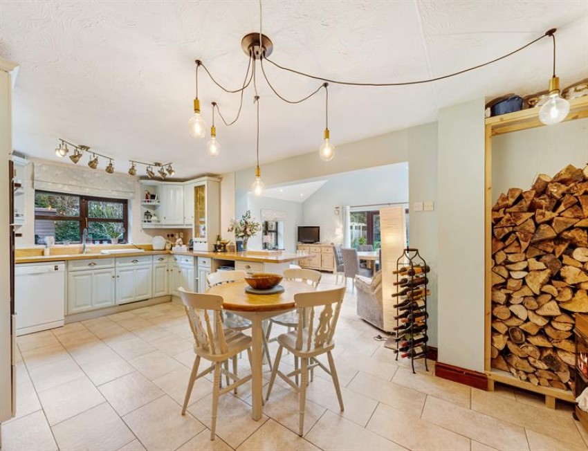 Images for Occupation Lane, Antrobus