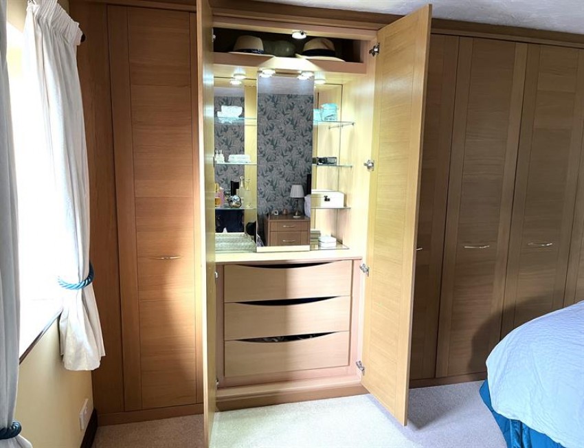 Images for Occupation Lane, Antrobus