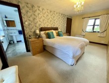 Images for Occupation Lane, Antrobus