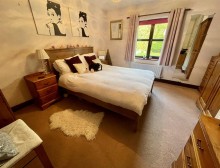 Images for Occupation Lane, Antrobus