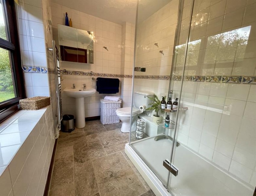 Images for Occupation Lane, Antrobus