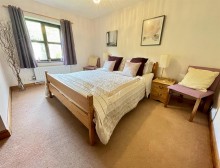 Images for Occupation Lane, Antrobus