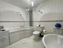 Images for Occupation Lane, Antrobus