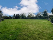 Images for Occupation Lane, Antrobus