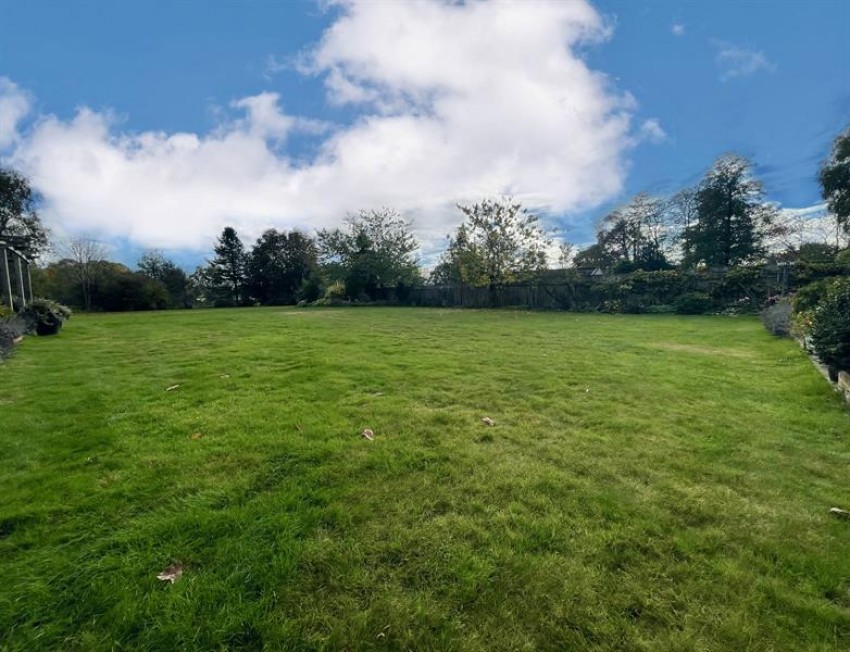 Images for Occupation Lane, Antrobus