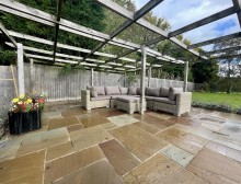 Images for Occupation Lane, Antrobus