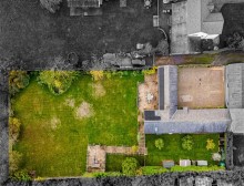 Images for Occupation Lane, Antrobus