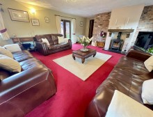 Images for Occupation Lane, Antrobus