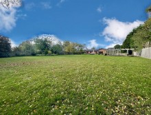 Images for Occupation Lane, Antrobus