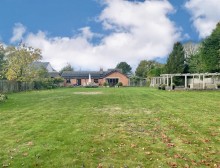 Images for Occupation Lane, Antrobus