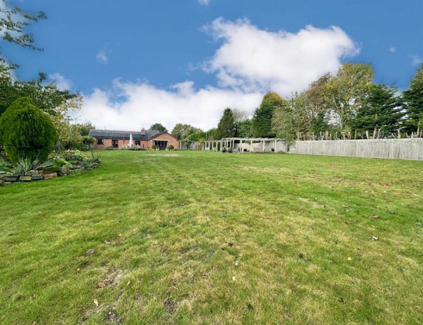 Images for Occupation Lane, Antrobus