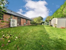 Images for Occupation Lane, Antrobus