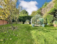 Images for Occupation Lane, Antrobus