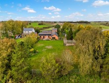 Images for Occupation Lane, Antrobus