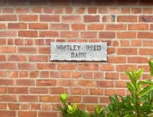 Images for Occupation Lane, Antrobus