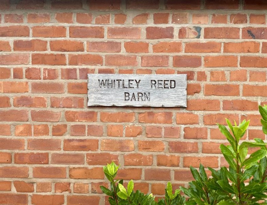 Images for Occupation Lane, Antrobus