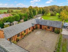 Images for Occupation Lane, Antrobus