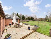 Images for Occupation Lane, Antrobus