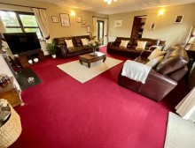 Images for Occupation Lane, Antrobus