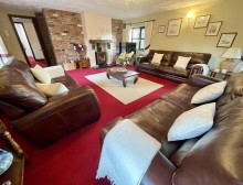 Images for Occupation Lane, Antrobus