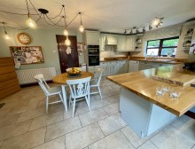 Images for Occupation Lane, Antrobus