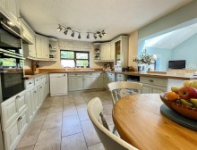 Images for Occupation Lane, Antrobus