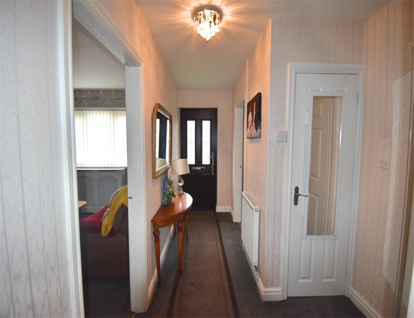 Images for Wharf Court, Whaley Bridge, High Peak