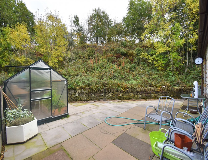 Images for Wharf Court, Whaley Bridge, High Peak