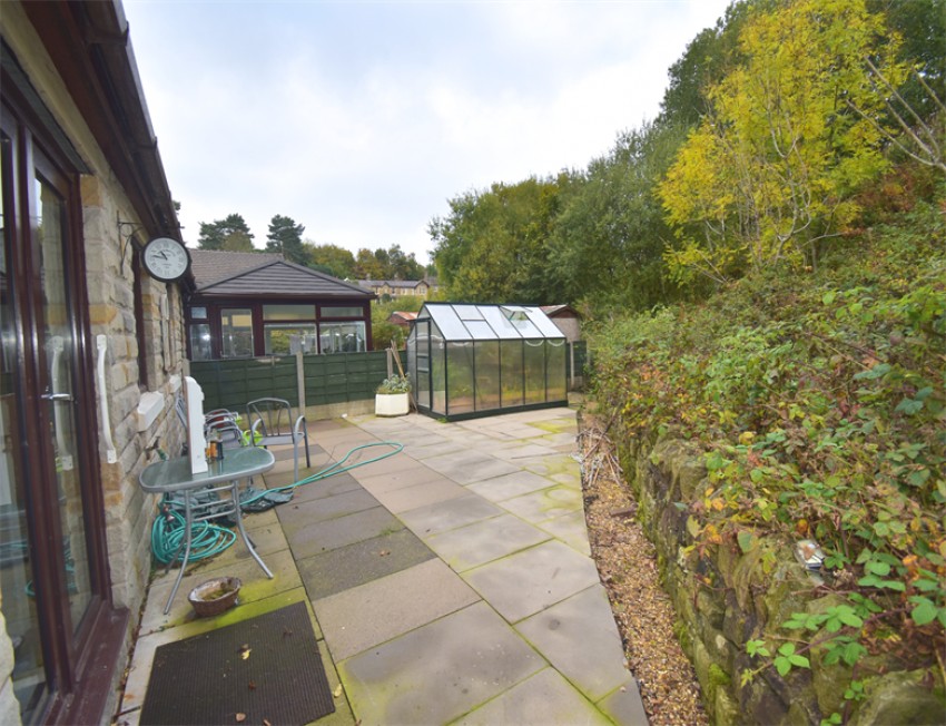 Images for Wharf Court, Whaley Bridge, High Peak