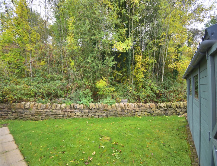 Images for Wharf Court, Whaley Bridge, High Peak