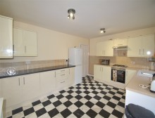 Images for Wharf Court, Whaley Bridge, High Peak