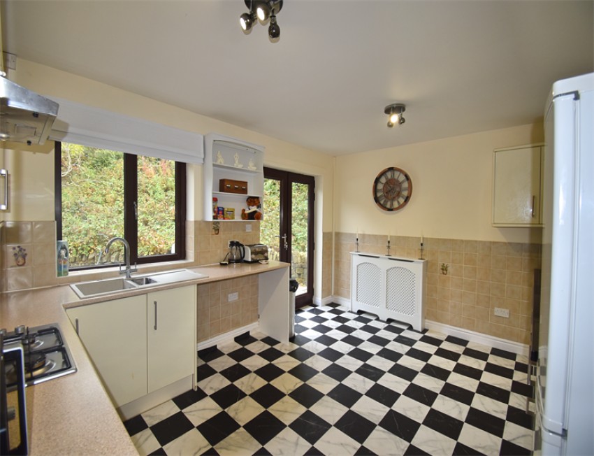 Images for Wharf Court, Whaley Bridge, High Peak