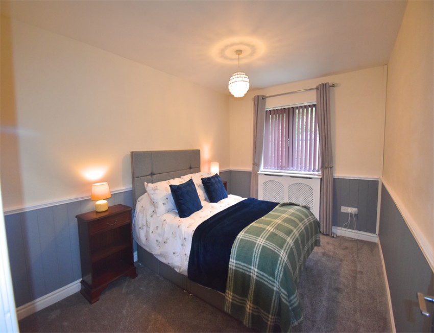 Images for Wharf Court, Whaley Bridge, High Peak